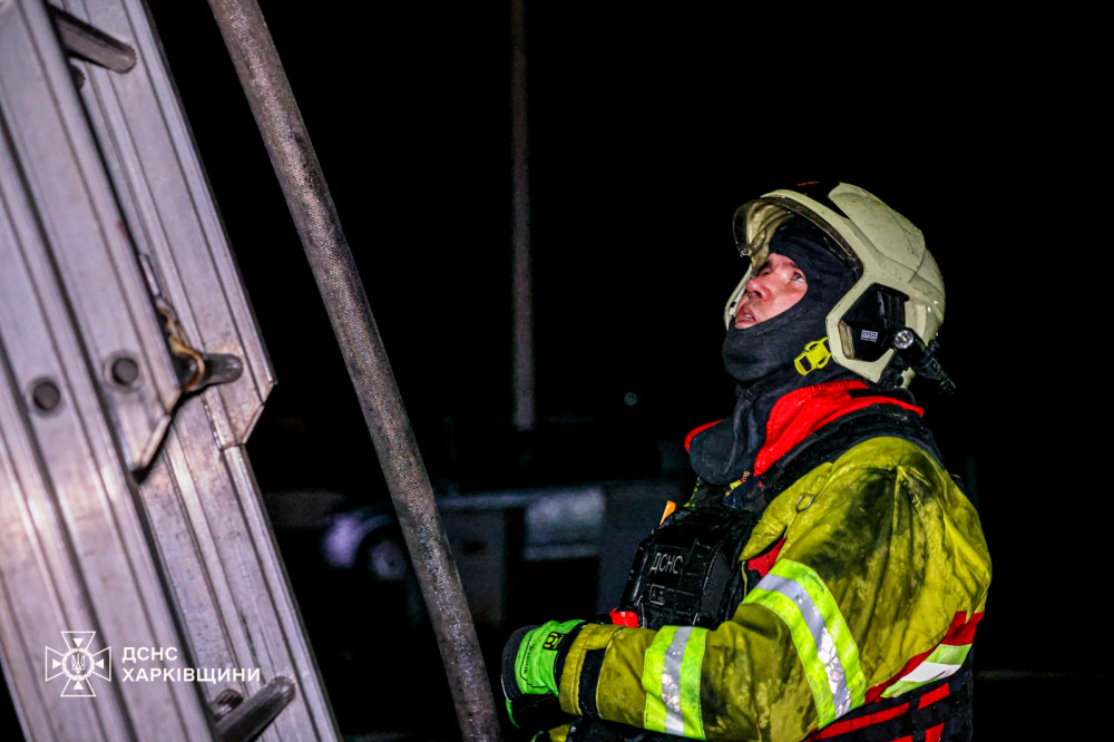 3594 image for slide