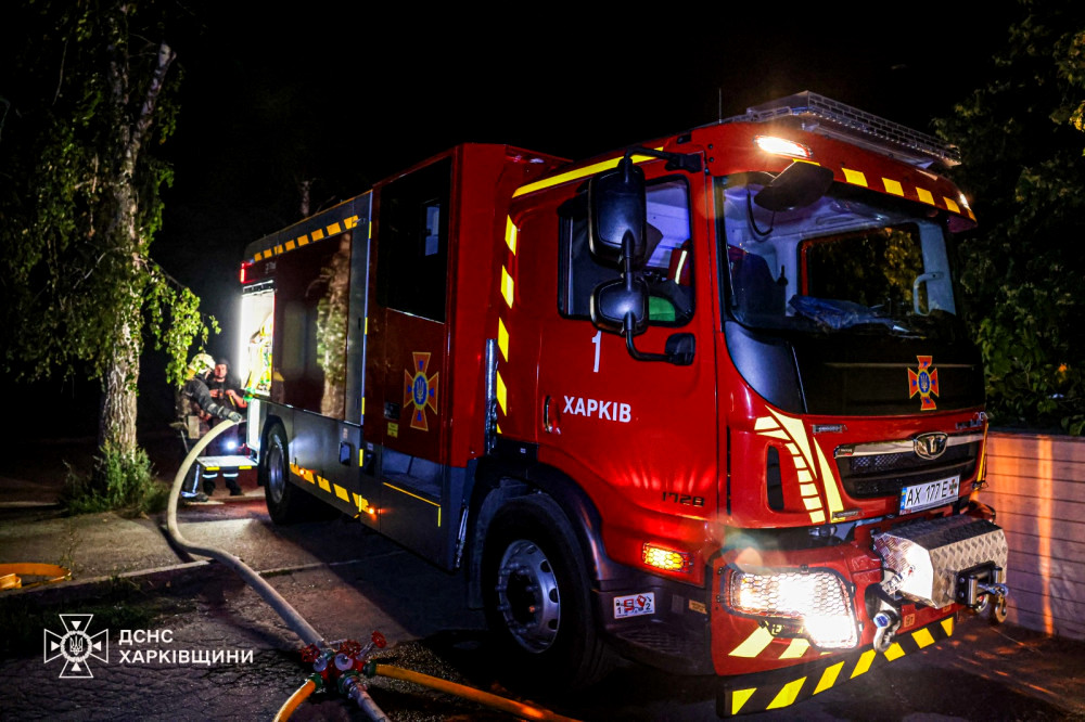 3595 image for slide