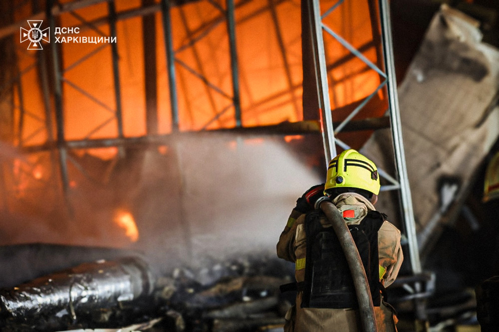 3616 image for slide