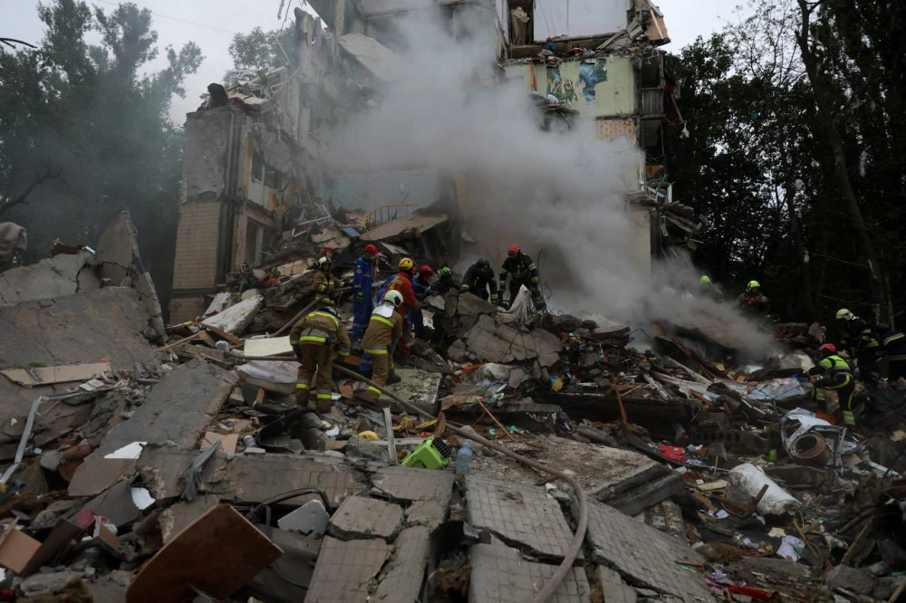 3639 image for slide