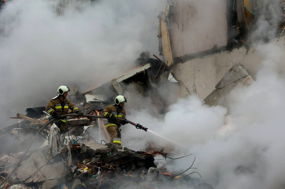 3640 image for slide