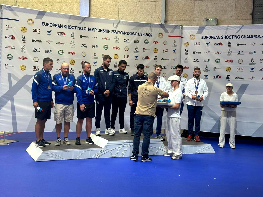 3648 image for slide