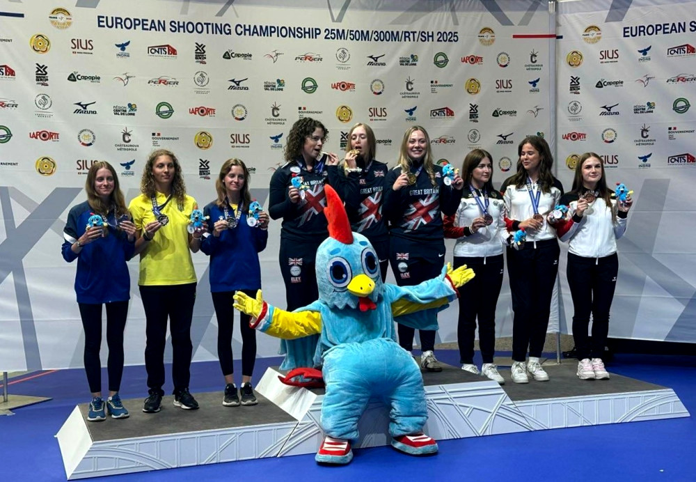 3649 image for slide