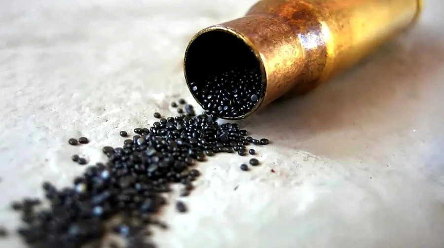 3652 image for slide