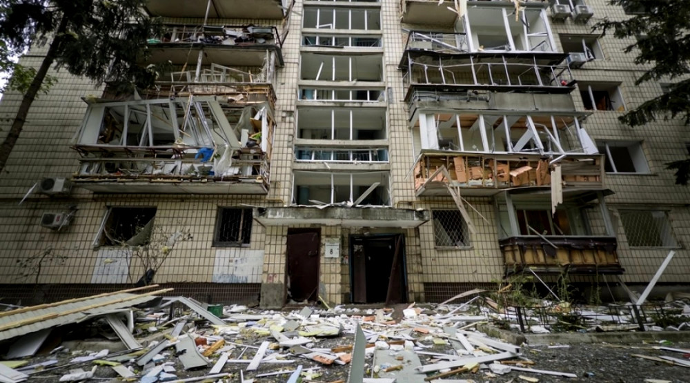 3655 image for slide