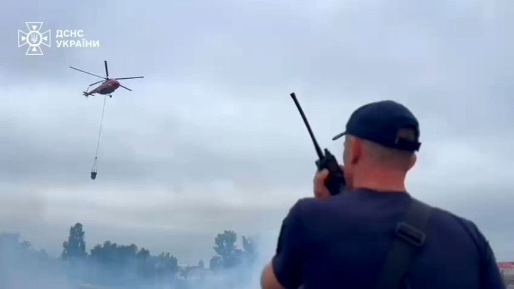 3656 image for slide