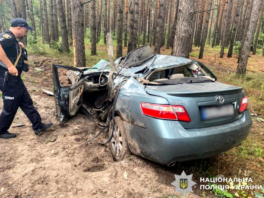 3658 image for slide