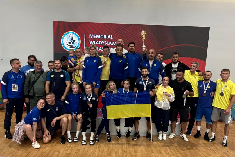 3704 image for slide