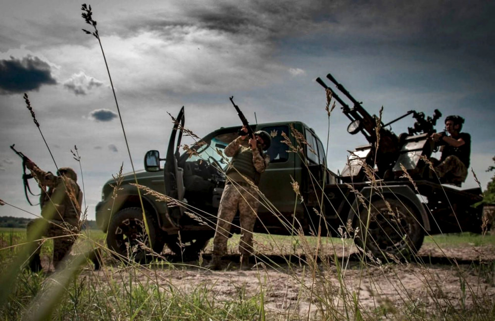 3739 image for slide