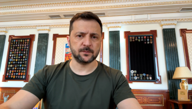 3746 image for slide