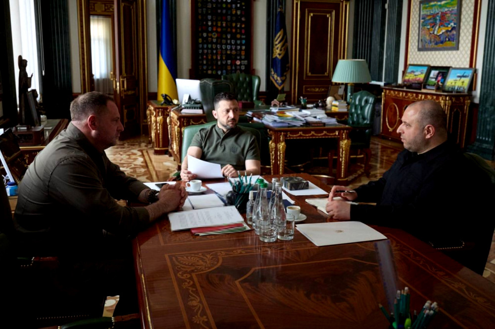 3751 image for slide