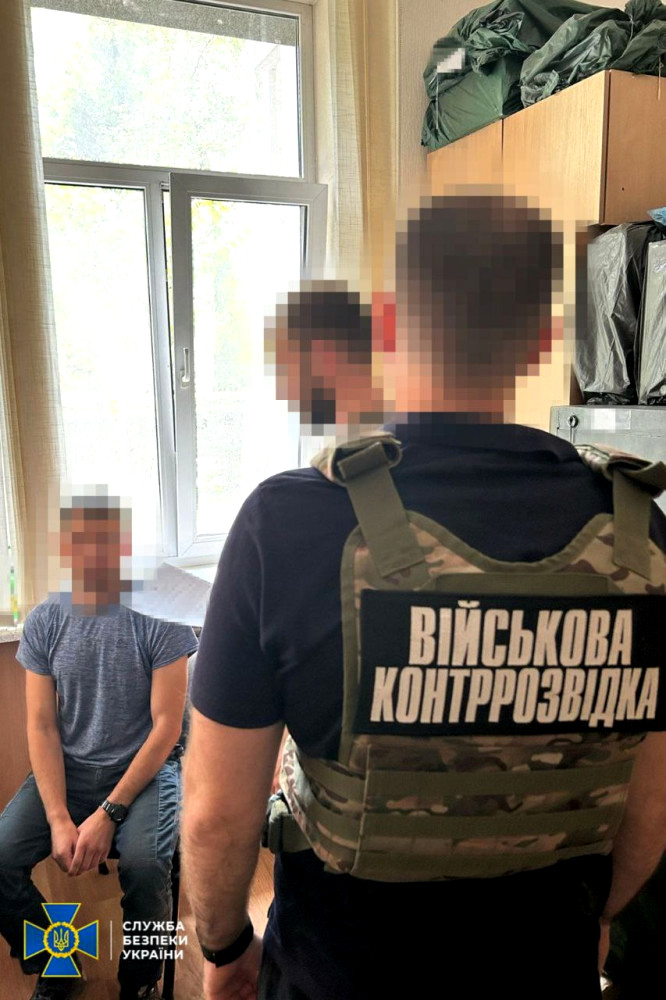 3763 image for slide