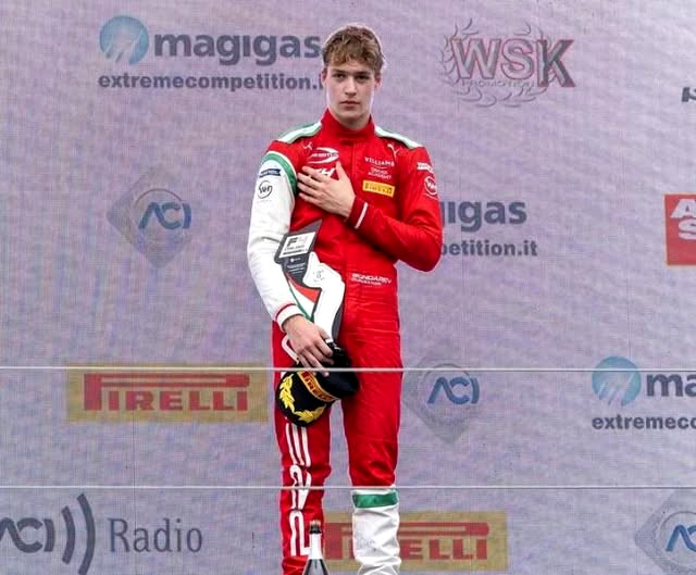 3769 image for slide