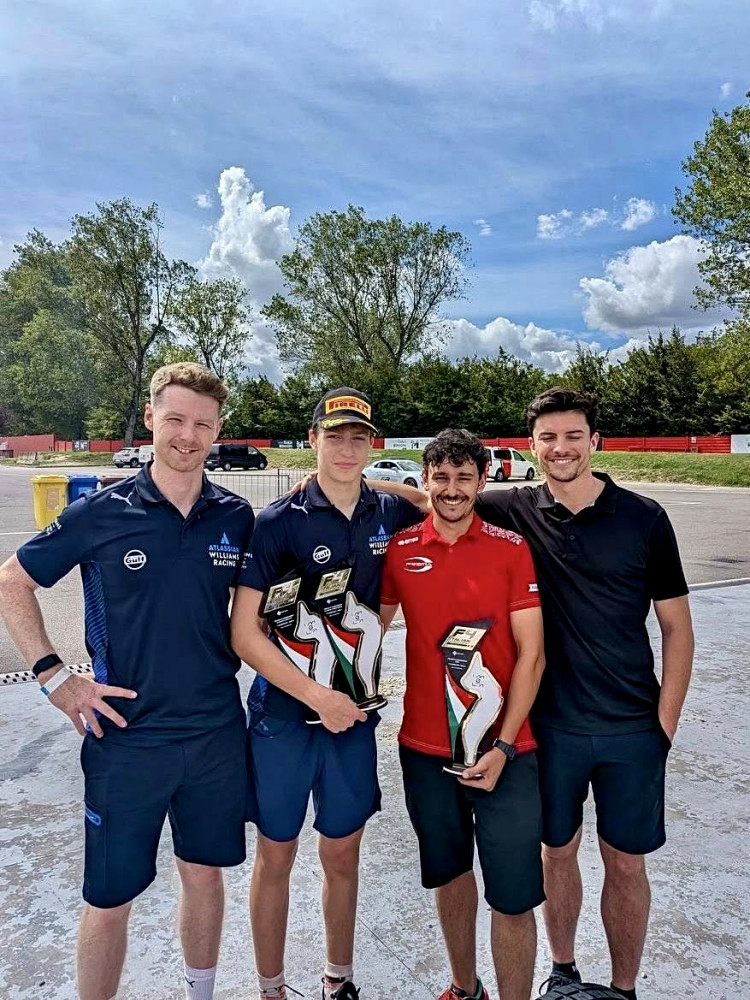 3770 image for slide