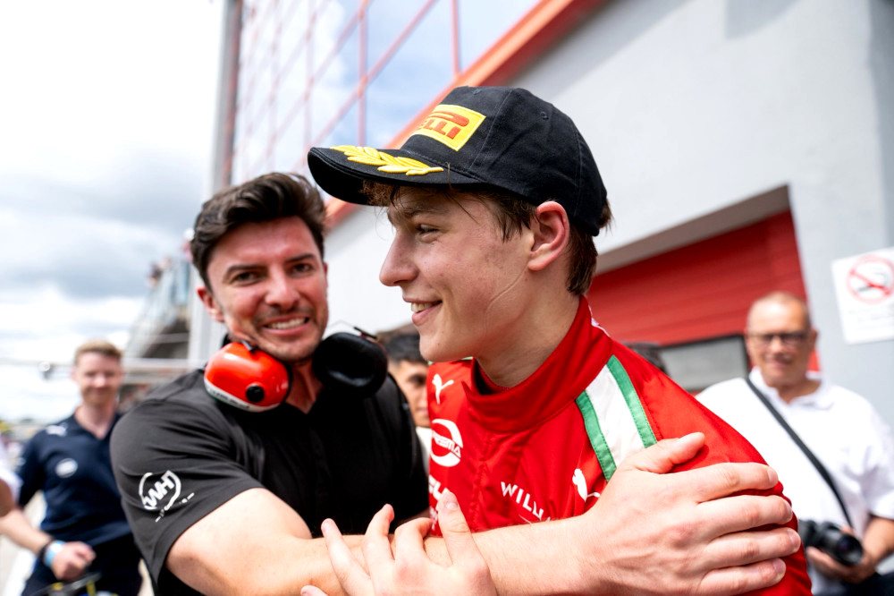 3771 image for slide