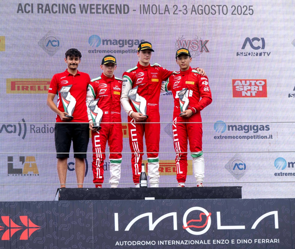 3772 image for slide