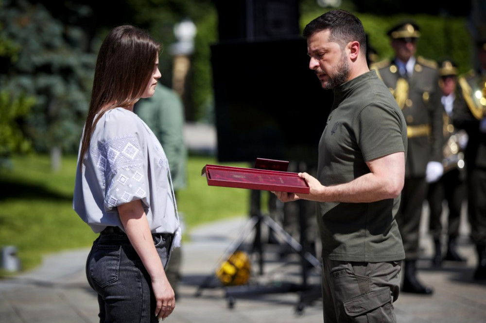 3776 image for slide