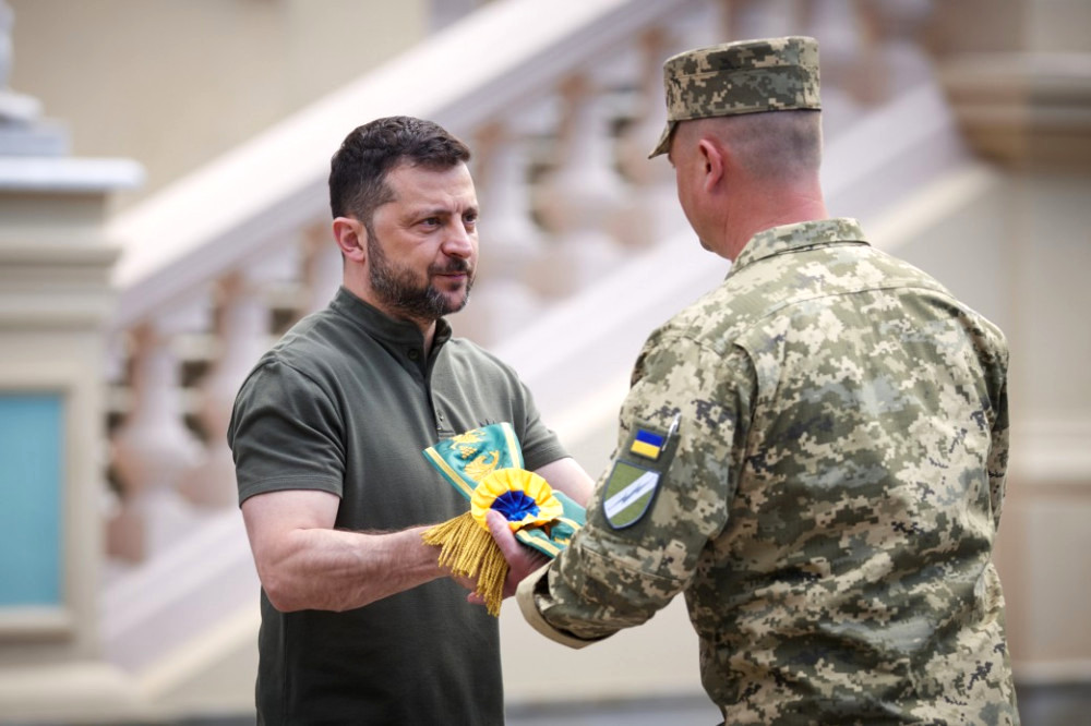 3777 image for slide