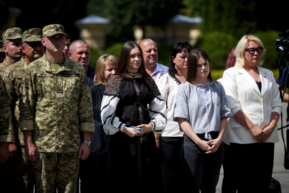 3778 image for slide