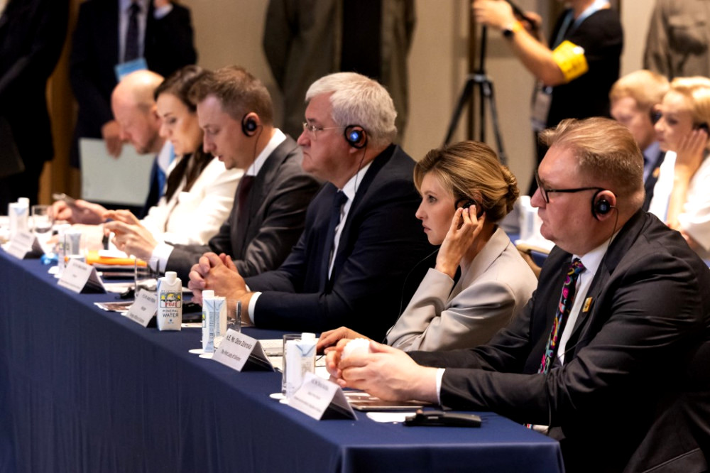 3792 image for slide