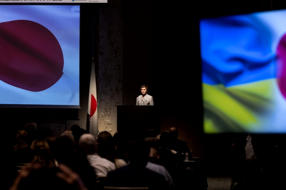 3793 image for slide