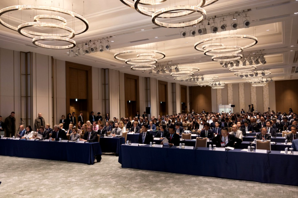 3794 image for slide