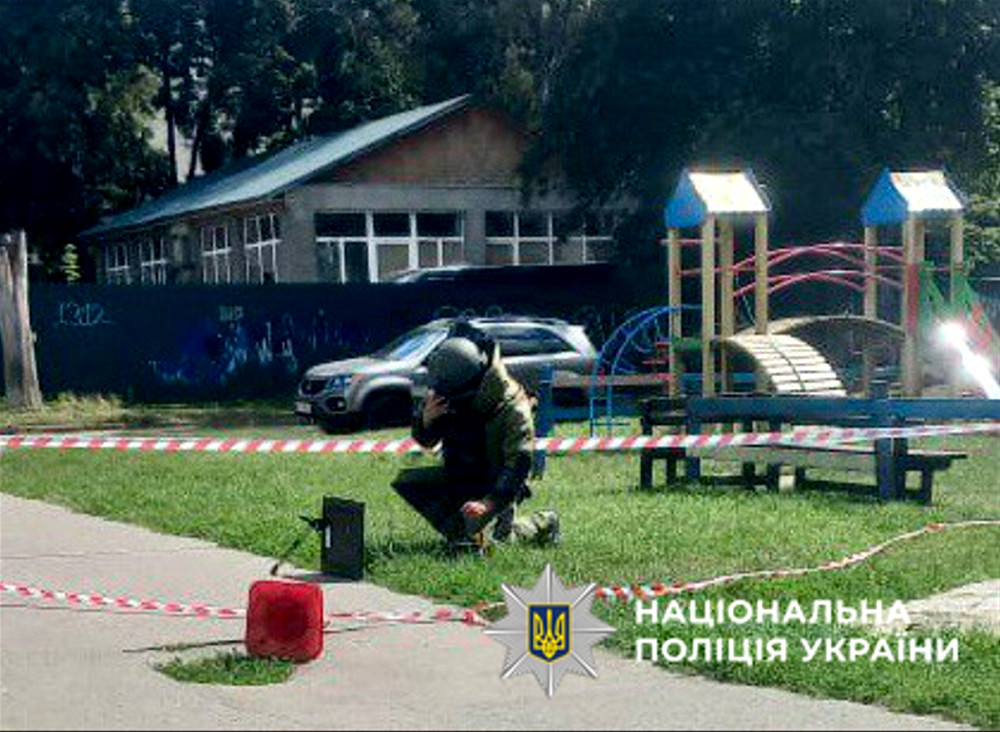 3795 image for slide