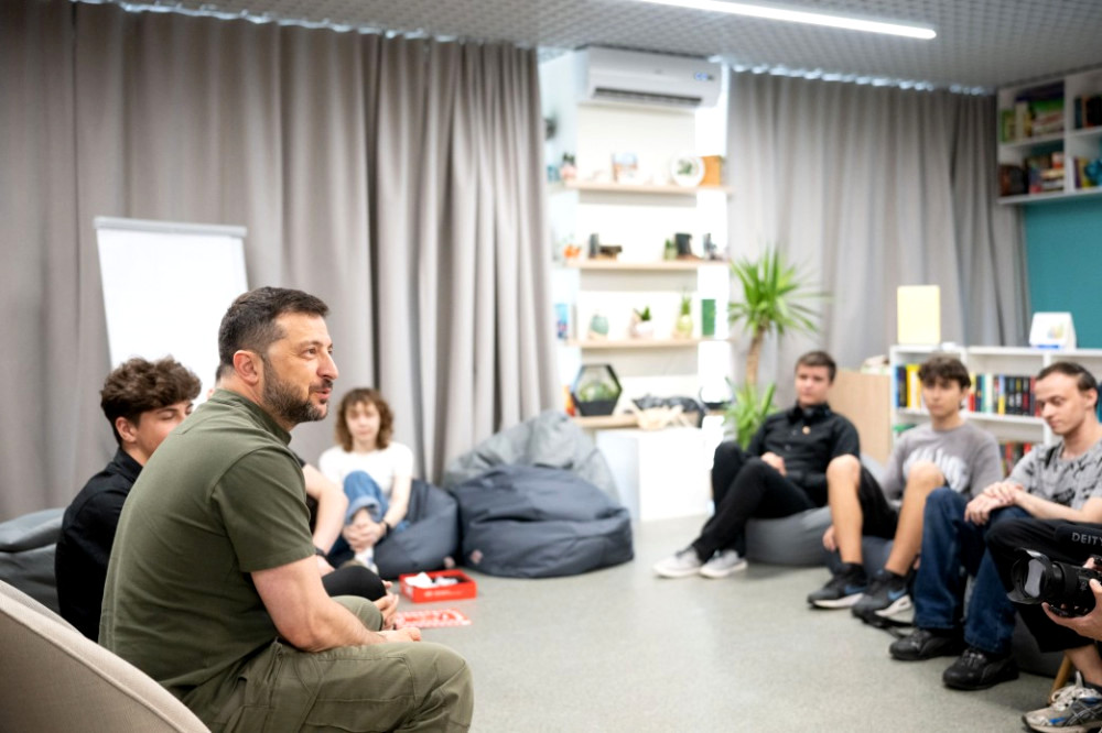 3837 image for slide