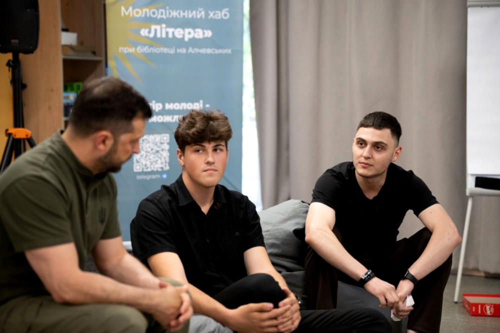 3838 image for slide