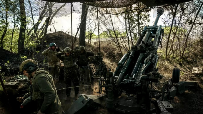 3853 image for slide