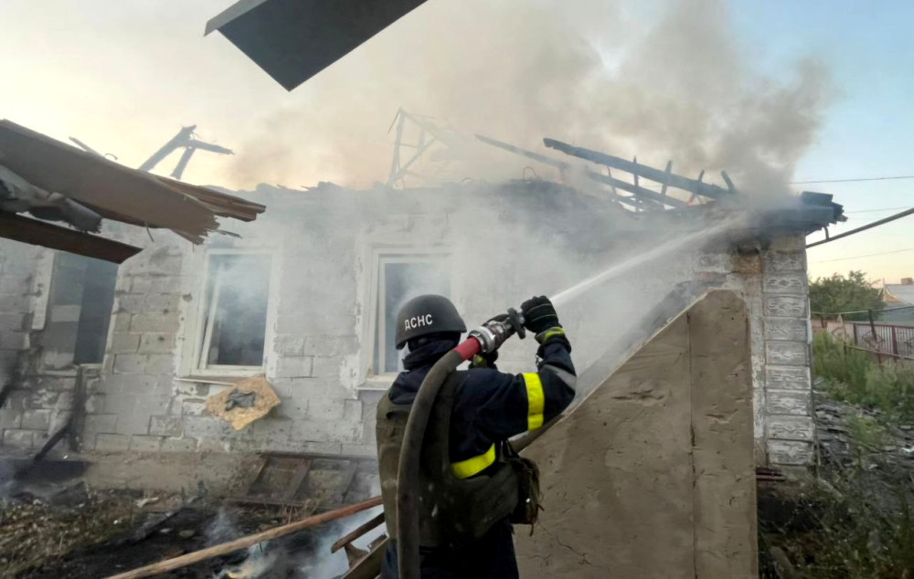 3858 image for slide