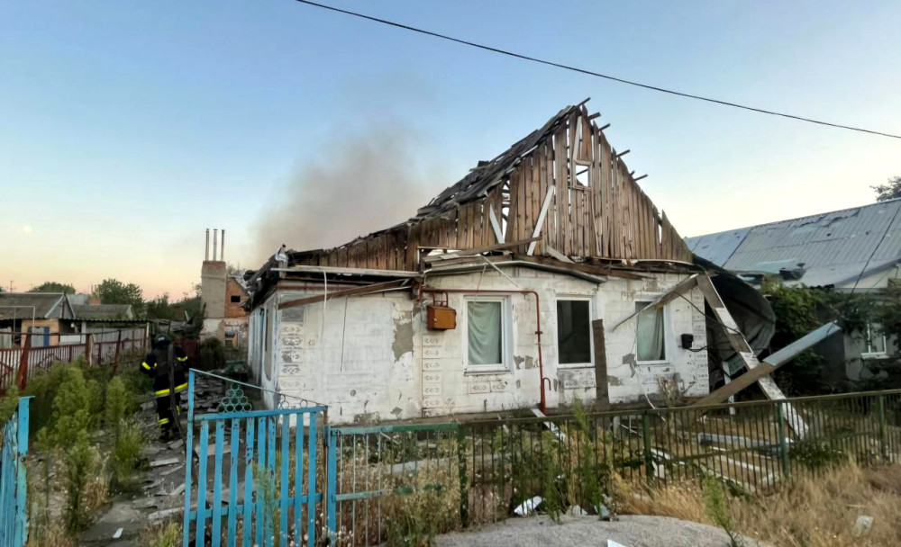 3860 image for slide