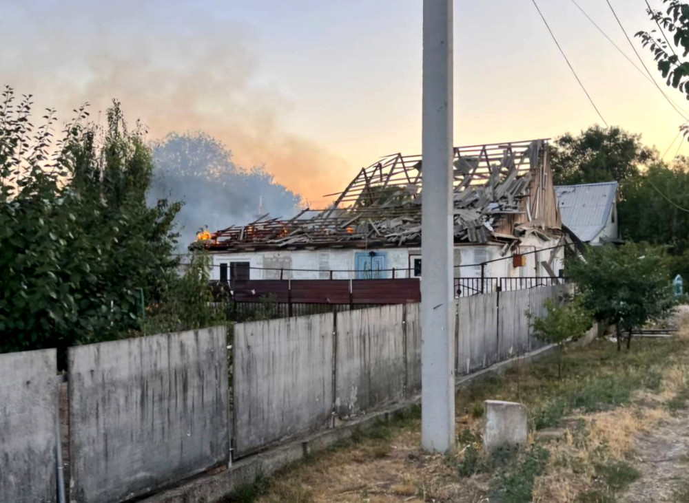 3862 image for slide