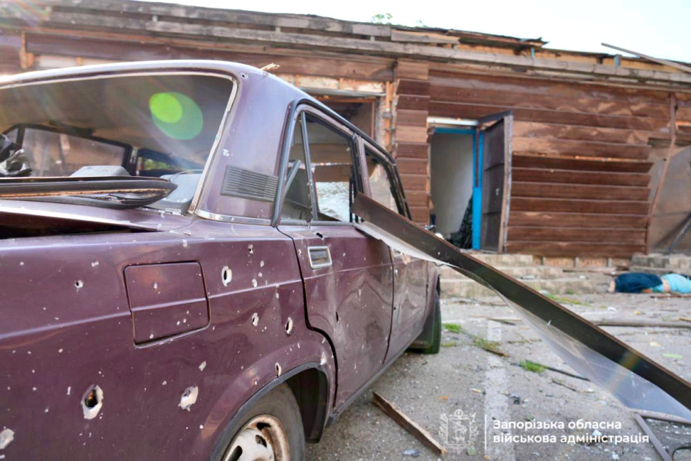 3863 image for slide