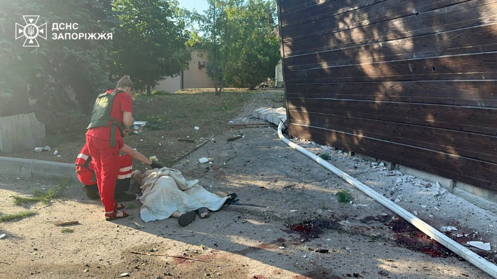 3867 image for slide