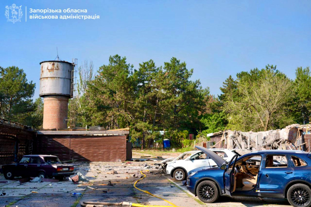 3872 image for slide