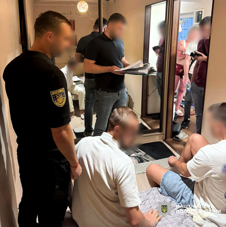 3880 image for slide