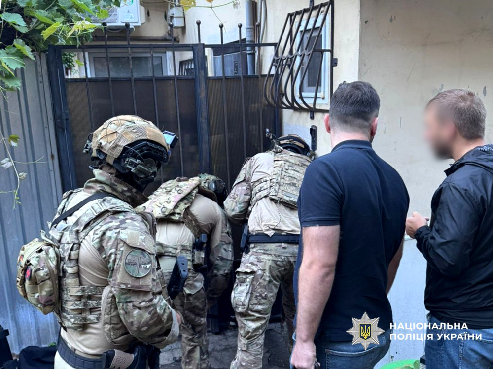 3881 image for slide