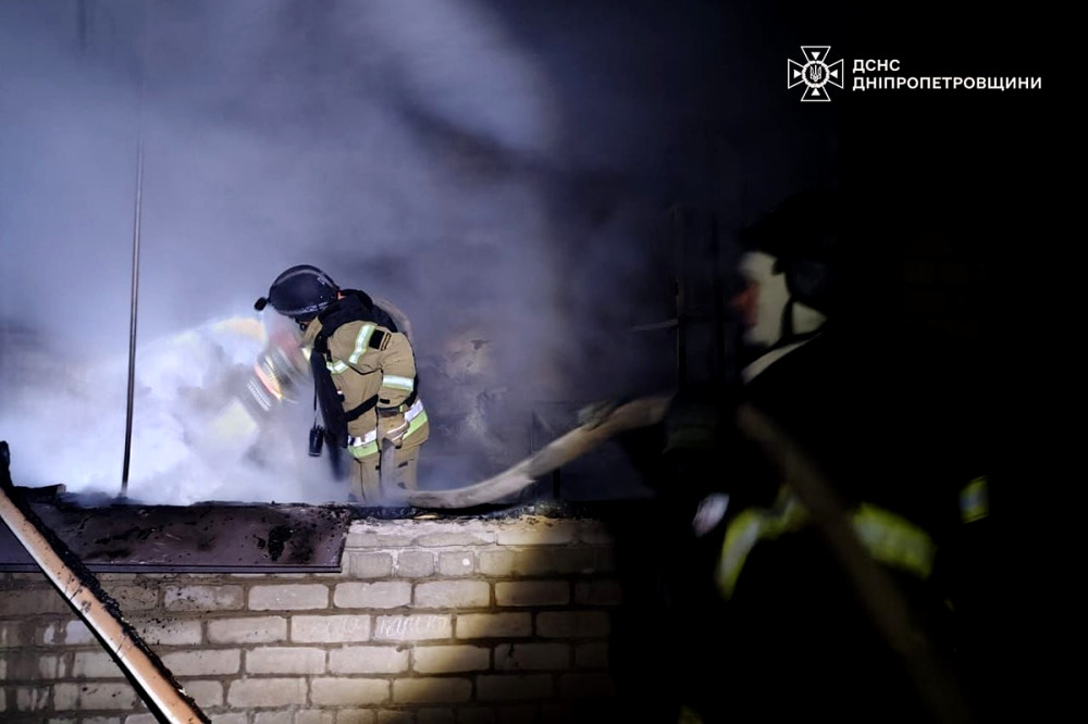 3893 image for slide