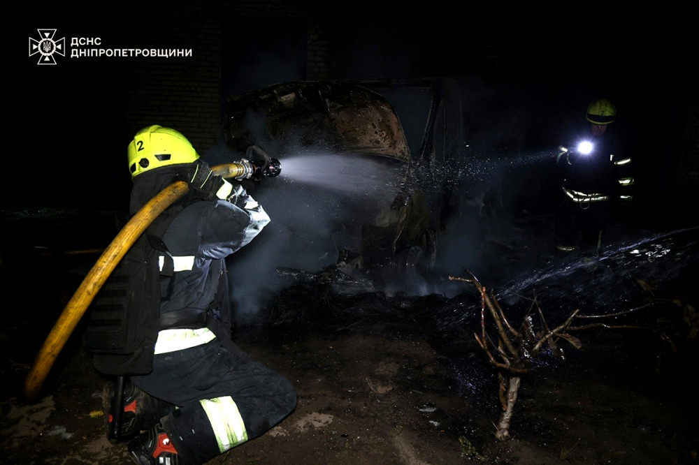 3896 image for slide