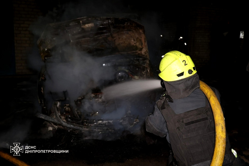 3897 image for slide