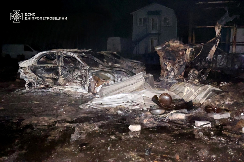 3898 image for slide