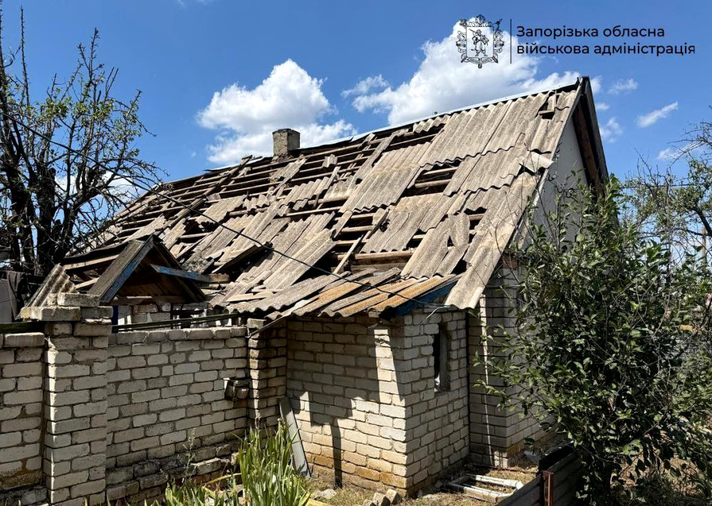 3902 image for slide