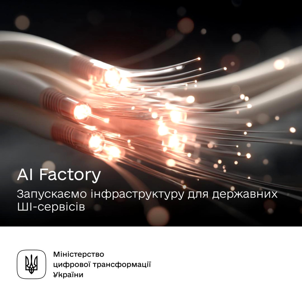 3919 image for slide