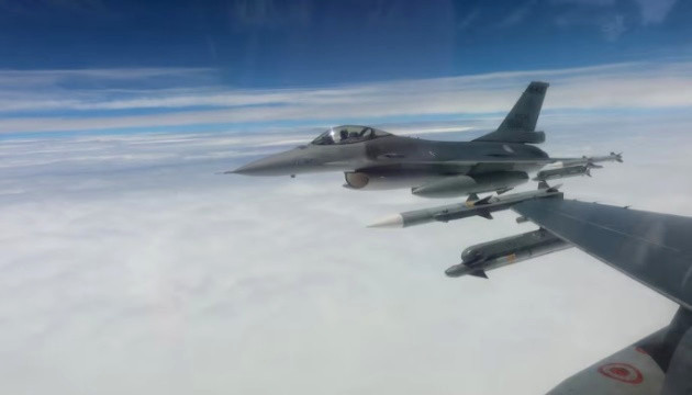 3948 image for slide