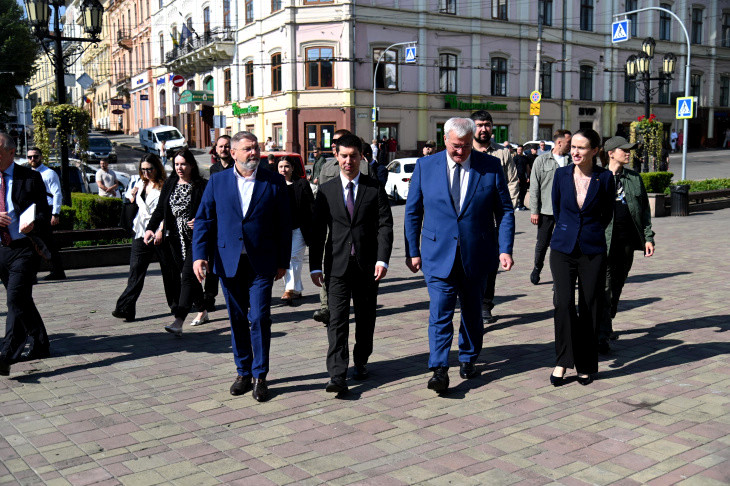 3956 image for slide