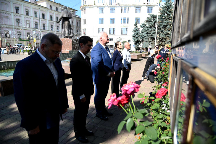 3958 image for slide