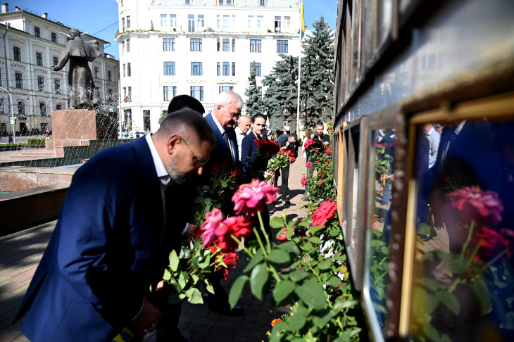 3960 image for slide