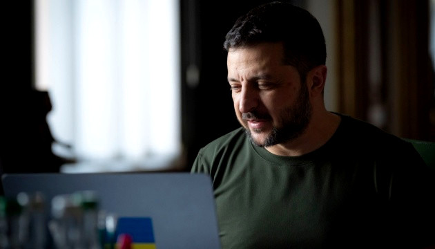 3963 image for slide