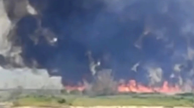 3991 image for slide